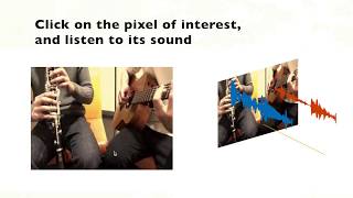 Download lagu The Sound of Pixels mp3