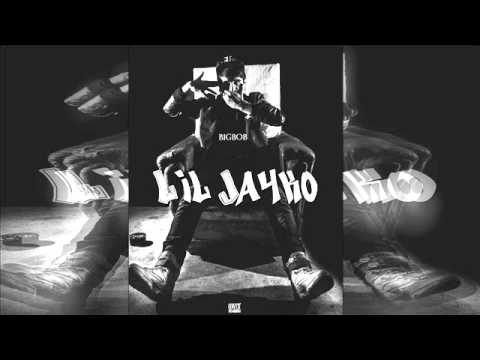 BigBob - Lil Jayko (Audio)