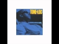 Tone Loc - Cool Hand Loc - Pimp Wthout A Caddy