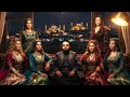 Jador Fana Turkish Version