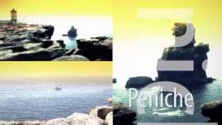 preview picture of video 'Promotiefilm Atlantico Village | Pedra do Ouro, Portugal'