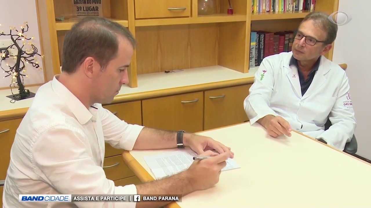 Paulo Cesar Buffara Boscardim-3