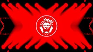 Download lagu 🤯#Edm_Drop_Mix💯 Aaj Mere Yaar Ki Shaadi Hai | Hard Vibration Dj Remix | Old Hindi Shadi Dance Songs mp3 Download lagu 🤯#Edm_Drop_Mix💯 Aaj Mere Yaar Ki Shaadi Hai | Hard Vibration Dj Remix | Old Hindi Shadi Dance Songs mp3