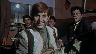 Vacance - Strange (Galaxie 500 cover)