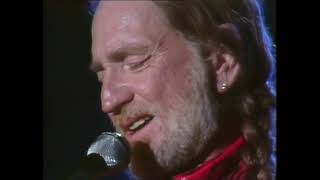Who'll Buy My Memories - Special from 1985