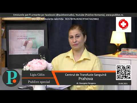 Publive special - 10.06.2021