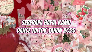 Download lagu How well do you know the TikTok dance of 2025 part 60 | viral TikTok dance 2025 #dancetiktok mp3 Download lagu How well do you know the TikTok dance of 2025 part 60 | viral TikTok dance 2025 #dancetiktok mp3