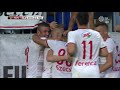 videó: Budapest Honvéd - Debrecen 2-3, 2019 - Összefoglaló