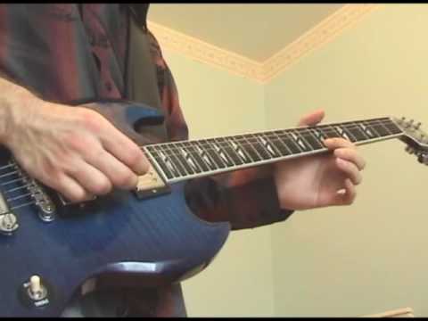 download lagu mp3 mp4 Gibson Sg Supreme Midnight Burst, download lagu Gibson Sg Supreme Midnight Burst gratis, unduh video klip Gibson Sg Supreme Midnight Burst