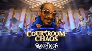 Trailer Thumbnail
