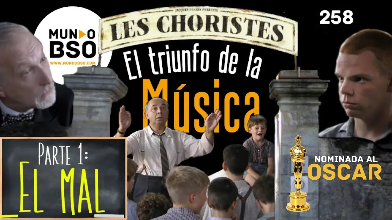 Video 1