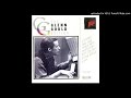 Invention No. 15 in B Minor, BWV 786 - Dan Chang Invention No. 15 in B Minor, BWV 786