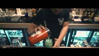 TOY ROOM CLUB DUBAI PREVIEW