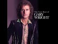 Love Is Alive de Gary Wright