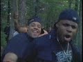 N Tense Raise The Levels Of The Boom HQ 1993