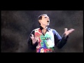 Freddie Mercury - Too much love will kill you
