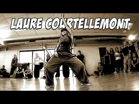 Knzo Mendy Events: WORKSHOP WITH GUEST/ RAGGA JAM