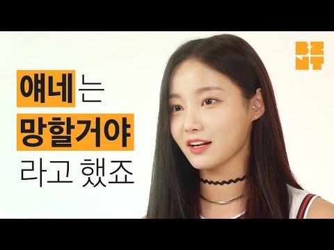 아이콘