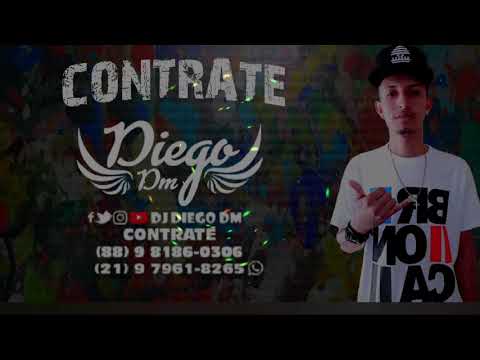 BALANÇA REMIX - WC NO BEAT, PEDRO SAMPAIO & FP DO TREM BALA (( FUNK LIGHT ))