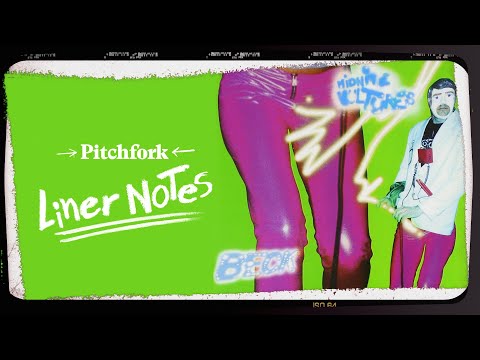 download lagu mp3 mp4 Midnite Vultures, download mp3 Midnite Vultures free downloadn, video klip Midnite Vultures