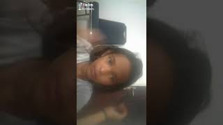 Download lagu Dj bahasa orang gila☺ mp3 Download lagu Dj bahasa orang gila☺ mp3