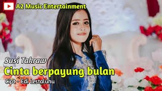 Download lagu Live🔴 Lagu Dangdut..!!! Susi Takraw || Cinta berpayung bulan || Cipt - Edi Lestaluhu mp3 Download lagu Live🔴 Lagu Dangdut..!!! Susi Takraw || Cinta berpayung bulan || Cipt - Edi Lestaluhu mp3