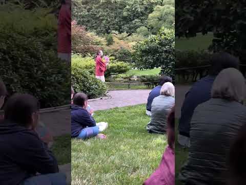 Play video