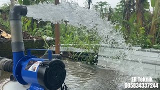 Download lagu Pompa Air Modifikasi 1,5 inch 250 Watt by ER Teknik #pompaairmodifikasi #pompaair #tulungagung mp3 Download lagu Pompa Air Modifikasi 1,5 inch 250 Watt by ER Teknik #pompaairmodifikasi #pompaair #tulungagung mp3