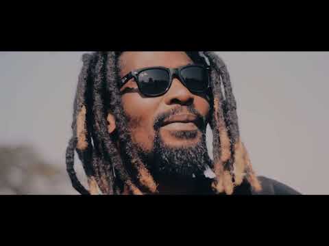 Gumulizo  R.I.P Cota Kumaio-(Official Tiezer)