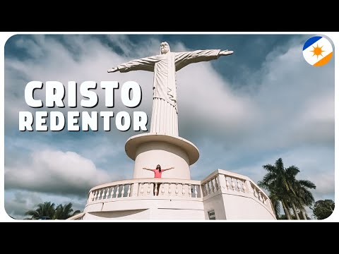 What to do in Araguaína | Second largest city in Tocantins