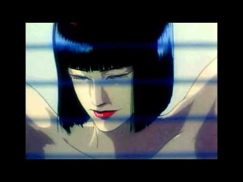 52. 𝙁𝙞𝙛𝙩𝙮 𝙂𝙧𝙖𝙣𝙙, 𝙆𝙚𝙡𝙡𝙗𝙚𝙣𝙙𝙚𝙧- 𝘿𝙖𝙮𝙩𝙞𝙢𝙚 𝘿𝙞𝙚𝙨 ( 𝙨𝙡𝙤𝙬𝙚𝙙 𝙣' 𝙧𝙚𝙫𝙚𝙧𝙗 )