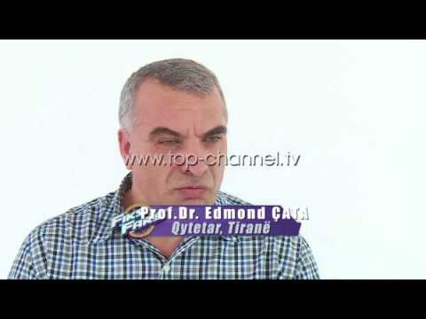 Fiks Fare Highlights, 03/12/2015 - Pjesa 2 - Top Channel Albania