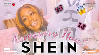 SHEIN Haul 2020‼️ Thick girl friendly advice 🛍‼️