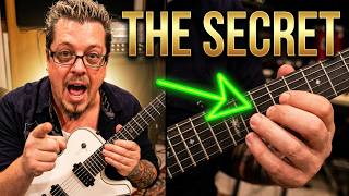 GRAND FUNK RAILROAD - Heartbreaker - Guitar Lesson