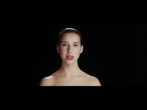 Nela - Netko kao ti (Official Video)
