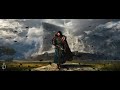 Lament for Boromir - Enhanced Edition - Clamavi De Profundis