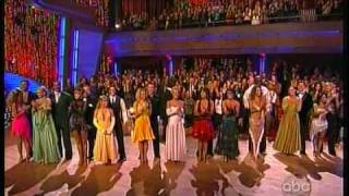 Week 1 - Derek and Lil&#39; Kim