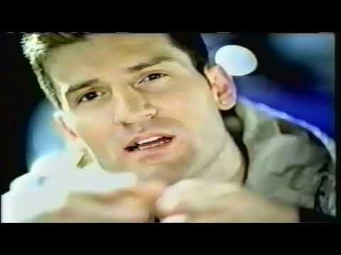 Everybody Wants to Be Like You - Snow