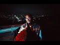 Kalan FrFr Hadju Official Visualizer