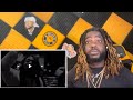 Mozzy Shordie Shordie TELL THE TRUTH Reaction