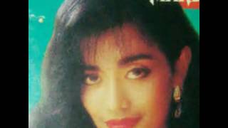 Download lagu Bintang Bintang MSC - gosip Cinta ( kuping panas ) mp3 Download lagu Bintang Bintang MSC - gosip Cinta ( kuping panas ) mp3