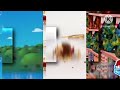 2 How Did With Mickey Mouse Floating Bubbles Song Scans Vs Shuric Scans Master 2023 My Old Version
