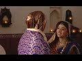 Jhansi Ki Rani Ep 238 Hindi TV Serial Zee5 Premium
