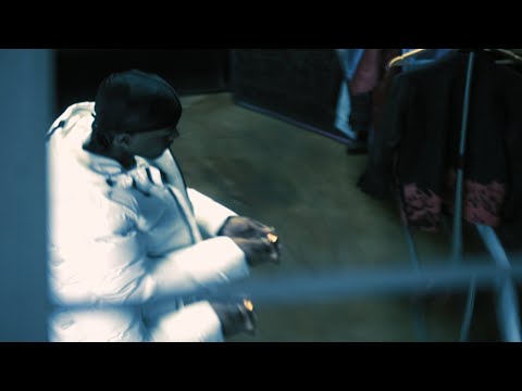 Lil 9 - In And Out (Official Music Video)