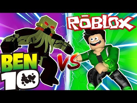 download lagu mp3 mp4 Ben 10 Universal Showdown Codes, download lagu Ben 10 Universal Showdown Codes gratis, unduh video klip Ben 10 Universal Showdown Codes
