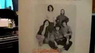 The Righteous Mothers - You've Lost That Lovin' Feelin'