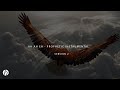 AH AH EH MIKE OROKPO PROPHETIC INSTRUMENTAL VERSION 2