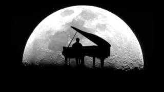 Johnny Mathis -  How High The Moon