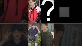 Download lagu collab 4 jessica kaan punya pacar ya..... ama meissie dia sendiri mp3 Download lagu collab 4 jessica kaan punya pacar ya..... ama meissie dia sendiri mp3