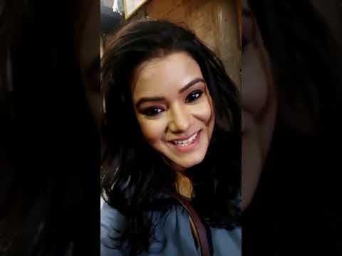 Sonali wishes Ektu Foron on its success